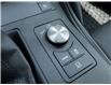 2022 Lexus IS 300 Base (Stk: LN15743A) in Toronto - Image 20 of 30