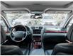 2007 Lexus LS 460 Base (Stk: LN15235A) in Toronto - Image 29 of 30