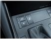 2022 Lexus IS 300 Base (Stk: LN15743A) in Toronto - Image 21 of 30
