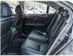 2007 Lexus LS 460 Base (Stk: LN15235A) in Toronto - Image 27 of 30