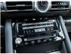 2022 Lexus IS 300 Base (Stk: LN15743A) in Toronto - Image 22 of 30
