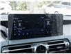 2022 Lexus IS 300 Base (Stk: LN15743A) in Toronto - Image 24 of 30