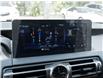 2022 Lexus IS 300 Base (Stk: LN15743A) in Toronto - Image 25 of 30