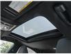 2022 Lexus IS 300 Base (Stk: LN15743A) in Toronto - Image 26 of 30