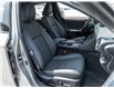 2022 Lexus IS 300 Base (Stk: LN15743A) in Toronto - Image 27 of 30