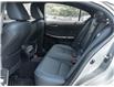 2022 Lexus IS 300 Base (Stk: LN15743A) in Toronto - Image 28 of 30