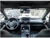 2022 Lexus IS 300 Base (Stk: LN15743A) in Toronto - Image 29 of 30