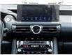 2022 Lexus IS 300 Base (Stk: LN15743A) in Toronto - Image 30 of 30