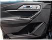 2025 Ford Explorer ST-Line (Stk: 250640) in Toronto - Image 6 of 25