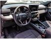 2025 Ford Explorer ST-Line (Stk: 250640) in Toronto - Image 7 of 25