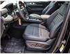 2025 Ford Explorer ST-Line (Stk: 250640) in Toronto - Image 8 of 25