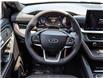 2025 Ford Explorer ST-Line (Stk: 250640) in Toronto - Image 9 of 25