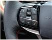 2025 Ford Explorer ST-Line (Stk: 250640) in Toronto - Image 10 of 25