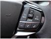 2025 Ford Explorer ST-Line (Stk: 250640) in Toronto - Image 11 of 25
