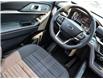 2025 Ford Explorer ST-Line (Stk: 250640) in Toronto - Image 12 of 25