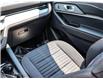 2025 Ford Explorer ST-Line (Stk: 250640) in Toronto - Image 14 of 25