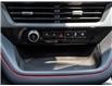 2025 Ford Explorer ST-Line (Stk: 250640) in Toronto - Image 15 of 25