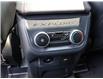 2025 Ford Explorer ST-Line (Stk: 250640) in Toronto - Image 16 of 25