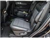 2025 Ford Explorer ST-Line (Stk: 250640) in Toronto - Image 17 of 25