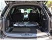 2025 Ford Explorer ST-Line (Stk: 250640) in Toronto - Image 18 of 25