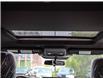 2025 Ford Explorer ST-Line (Stk: 250640) in Toronto - Image 19 of 25