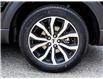 2025 Ford Explorer ST-Line (Stk: 250640) in Toronto - Image 20 of 25