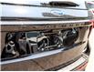 2025 Ford Explorer ST-Line (Stk: 250640) in Toronto - Image 21 of 25