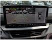 2025 Ford Explorer ST-Line (Stk: 250640) in Toronto - Image 24 of 25