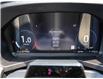 2025 Ford Explorer ST-Line (Stk: 250640) in Toronto - Image 25 of 25