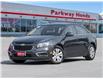 2015 Chevrolet Cruze 1LT (Stk: 2313827A) in North York - Image 1 of 24