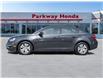 2015 Chevrolet Cruze 1LT (Stk: 2313827A) in North York - Image 4 of 24