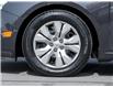 2015 Chevrolet Cruze 1LT (Stk: 2313827A) in North York - Image 5 of 24