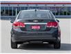 2015 Chevrolet Cruze 1LT (Stk: 2313827A) in North York - Image 7 of 24