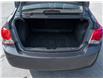 2015 Chevrolet Cruze 1LT (Stk: 2313827A) in North York - Image 8 of 24