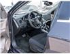 2015 Chevrolet Cruze 1LT (Stk: 2313827A) in North York - Image 9 of 24