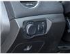 2015 Chevrolet Cruze 1LT (Stk: 2313827A) in North York - Image 16 of 24