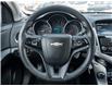 2015 Chevrolet Cruze 1LT (Stk: 2313827A) in North York - Image 10 of 24