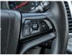 2015 Chevrolet Cruze 1LT (Stk: 2313827A) in North York - Image 12 of 24