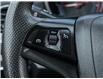 2015 Chevrolet Cruze 1LT (Stk: 2313827A) in North York - Image 11 of 24