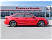 2022 Honda Civic Touring (Stk: 2313696A) in North York - Image 6 of 27