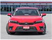 2022 Honda Civic Touring (Stk: 2313696A) in North York - Image 3 of 27