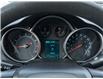 2015 Chevrolet Cruze 1LT (Stk: 2313827A) in North York - Image 13 of 24