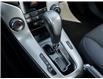 2015 Chevrolet Cruze 1LT (Stk: 2313827A) in North York - Image 17 of 24