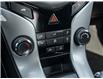 2015 Chevrolet Cruze 1LT (Stk: 2313827A) in North York - Image 18 of 24