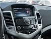 2015 Chevrolet Cruze 1LT (Stk: 2313827A) in North York - Image 19 of 24