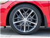 2022 Honda Civic Touring (Stk: 2313696A) in North York - Image 5 of 27