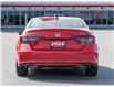 2022 Honda Civic Touring (Stk: 2313696A) in North York - Image 7 of 27