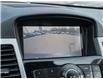 2015 Chevrolet Cruze 1LT (Stk: 2313827A) in North York - Image 14 of 24