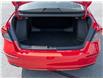 2022 Honda Civic Touring (Stk: 2313696A) in North York - Image 8 of 27