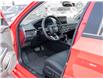 2022 Honda Civic Touring (Stk: 2313696A) in North York - Image 9 of 27